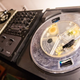 A Biota Beats record. Image: Biota Beats